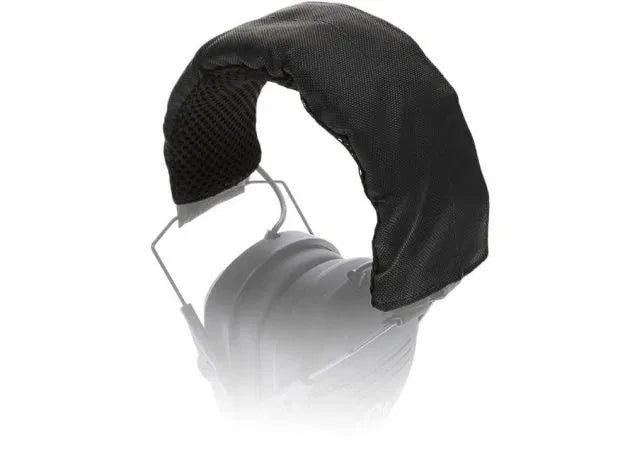 headband_wrap_walker_s_black_2_.jpg