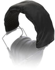 headband_wrap_walker_s_black_2_.jpg