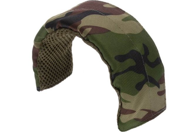 headband_wrap_walker_s_camo_1_.jpg