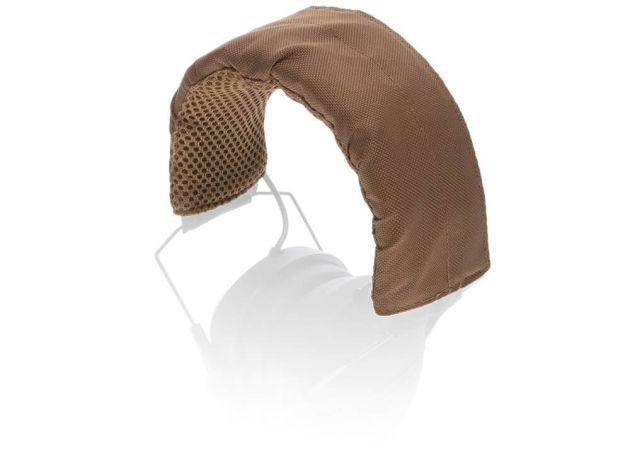 headband_wrap_walker_s_coyote_brown_2_.jpg