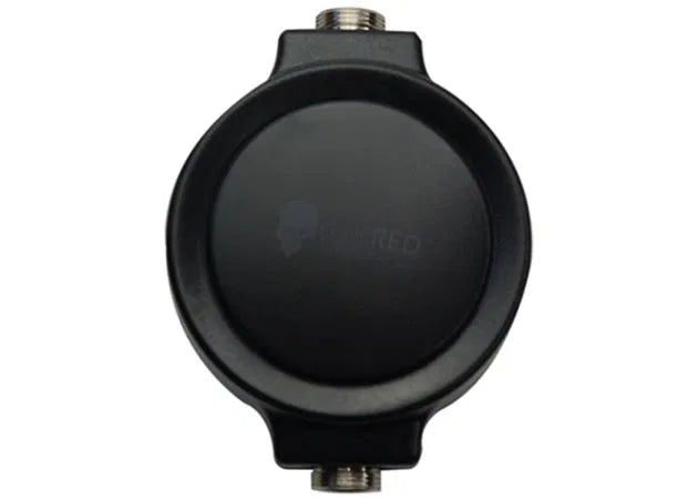 headset-code-red-battle-zero-k-_2_.jpg
