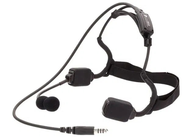 headset-code-red-tbch-pro-b_m-tactical-bone-conduction-_.jpg