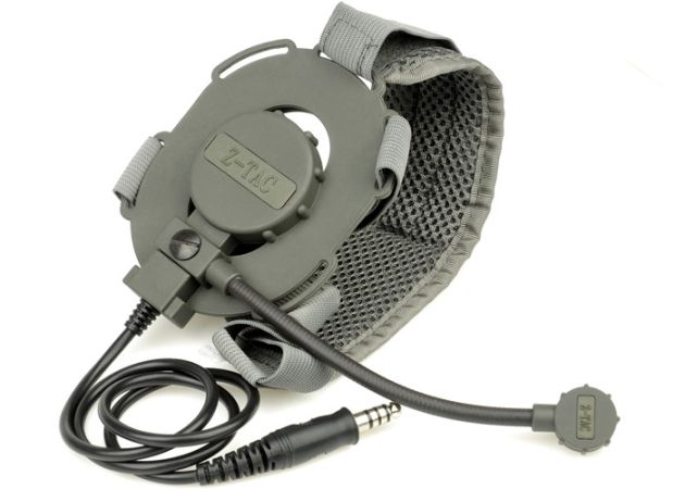headset-z-tactical-bowman-evo-iii-green.jpg