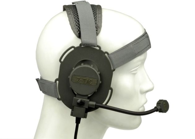 headset-z-tactical-bowman-evo-iii-green_2.jpg