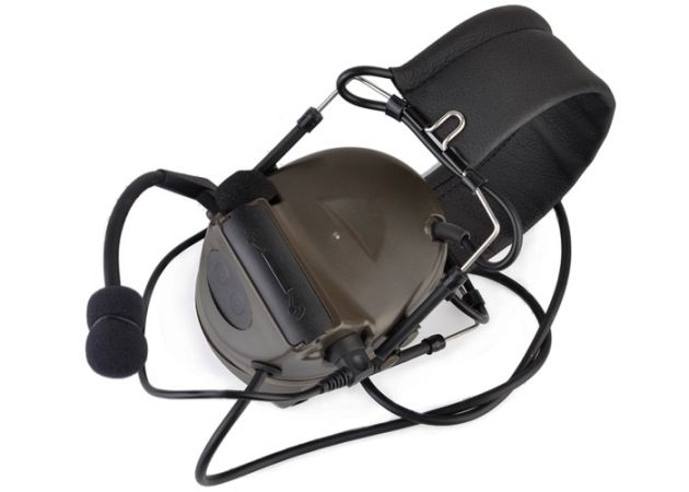 headset-z-tactical-comtac-ii-green.jpg