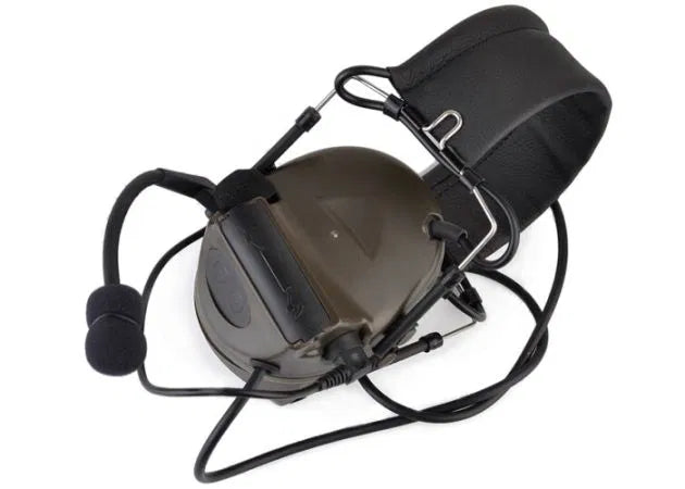 headset-z-tactical-comtac-ii-green.jpg