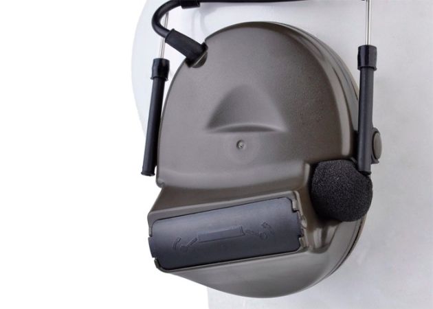 headset-z-tactical-comtac-ii-green_7.jpg