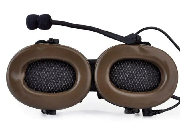 headset-z-tactical-comtac-ii-green_8.jpg