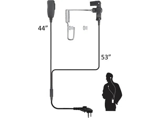 headset_code_red_investigator_two-wire_with_microphone_2_.jpg