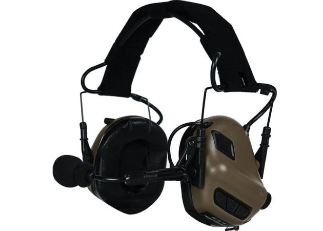 headset_code_red_miltac_coyote_1_.jpg