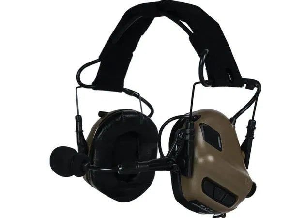 headset_code_red_miltac_coyote_1_.jpg
