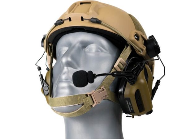 headset_code_red_miltac_coyote_2_.jpg