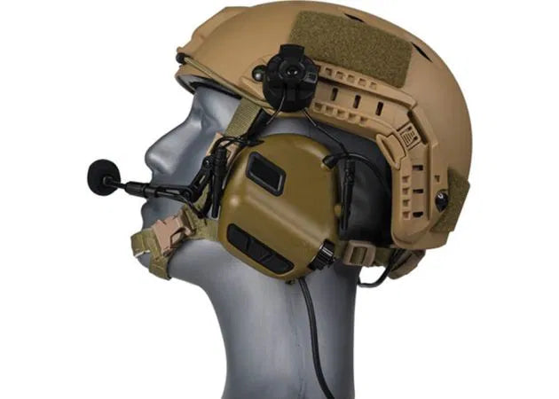 headset_code_red_miltac_coyote_3_.jpg