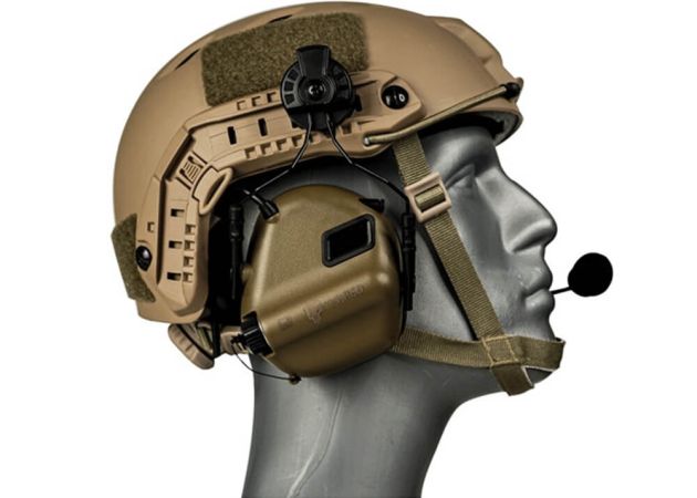 headset_code_red_miltac_coyote_4_.jpg