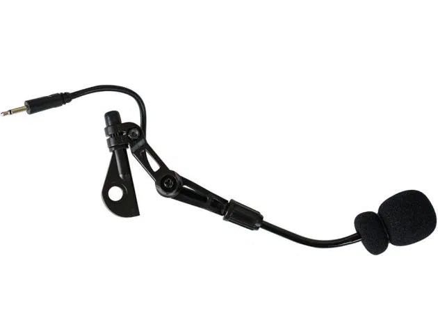 headset_code_red_miltac_coyote_5_.jpg