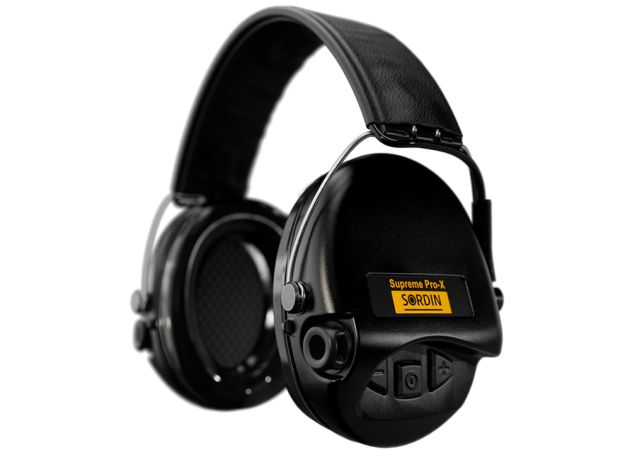 hearing-protector-sordin-supreme-pro-x-leather-black-_1_.jpg