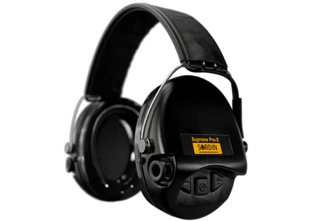 hearing-protector-sordin-supreme-pro-x-leather-black-_1_.jpg