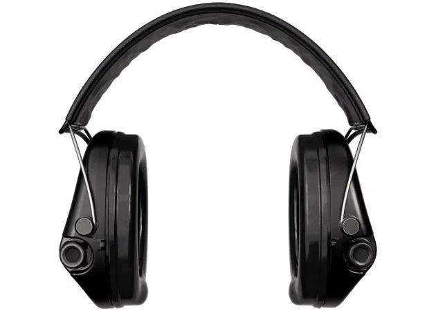 hearing-protector-sordin-supreme-pro-x-leather-black-_2_.jpg