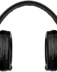 hearing-protector-sordin-supreme-pro-x-leather-black-_2_.jpg