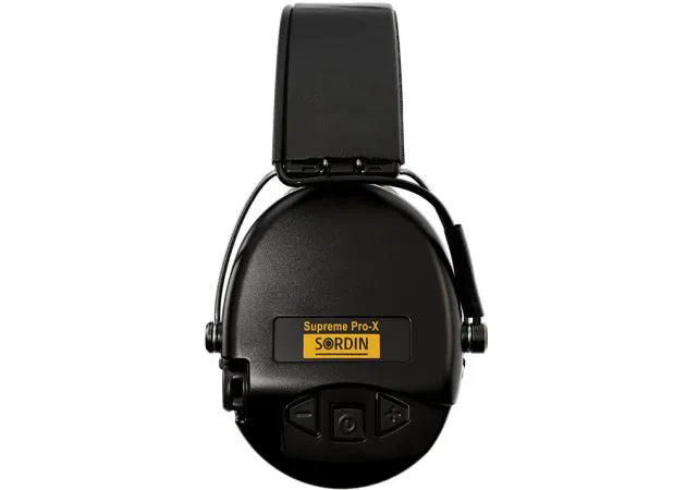 hearing-protector-sordin-supreme-pro-x-leather-black-_4_.jpg
