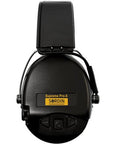 hearing-protector-sordin-supreme-pro-x-leather-black-_4_.jpg