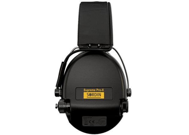 hearing-protector-sordin-supreme-pro-x-leather-black-_5_.jpg