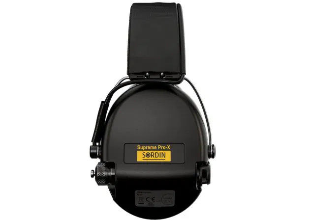 hearing-protector-sordin-supreme-pro-x-leather-black-_5_.jpg