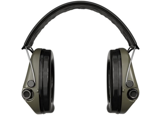 hearing-protector-sordin-supreme-pro-x-leather-green-_2_.jpg