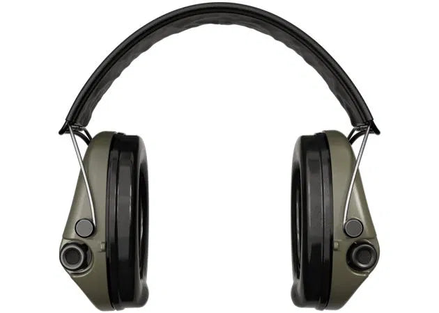 hearing-protector-sordin-supreme-pro-x-leather-green-_2_.jpg