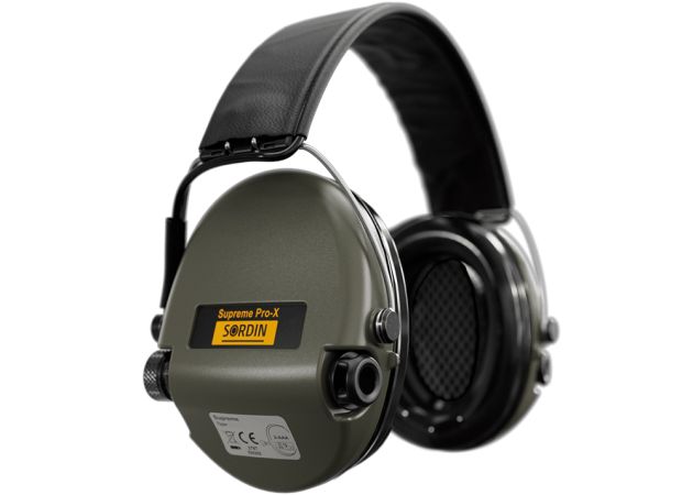 hearing-protector-sordin-supreme-pro-x-leather-green-_3_.jpg