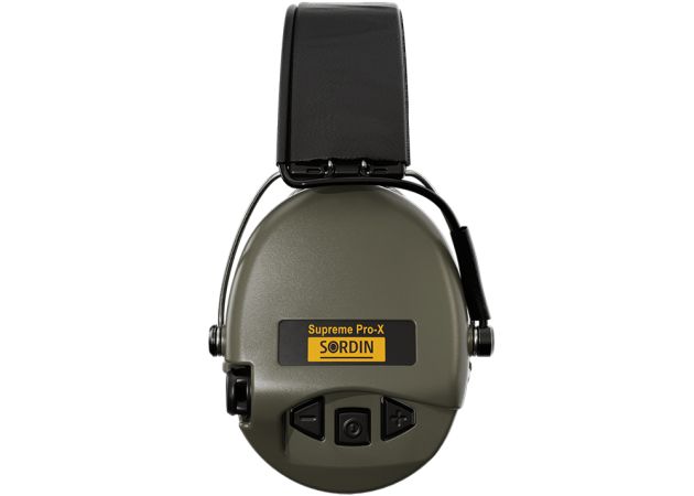 hearing-protector-sordin-supreme-pro-x-leather-green-_4_.jpg