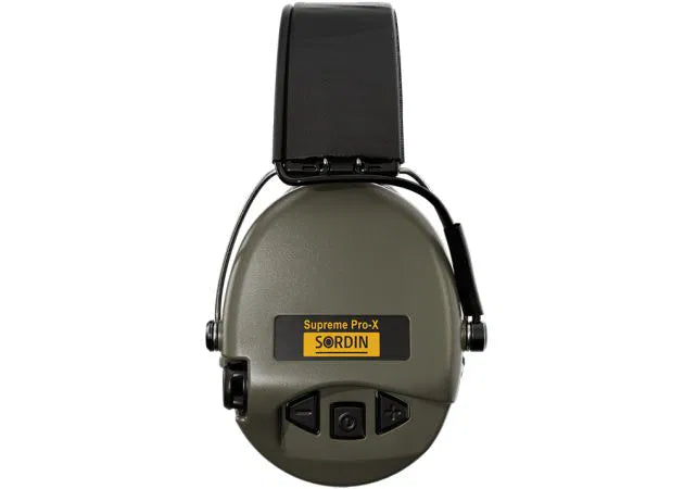 hearing-protector-sordin-supreme-pro-x-leather-green-_4_.jpg