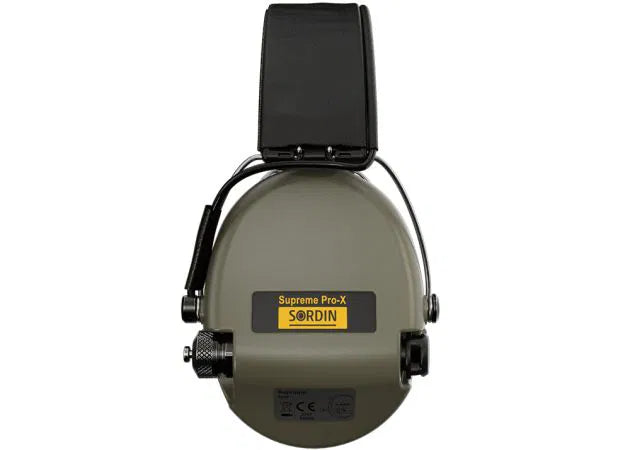 hearing-protector-sordin-supreme-pro-x-leather-green-_5_.jpg