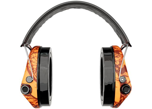 hearing-protector-sordin-supreme-pro-x-led-leather-blaze-_2_.jpg