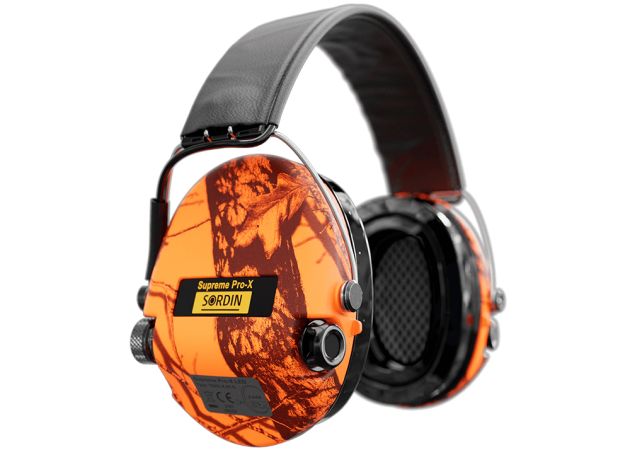 hearing-protector-sordin-supreme-pro-x-led-leather-blaze-_3_.jpg