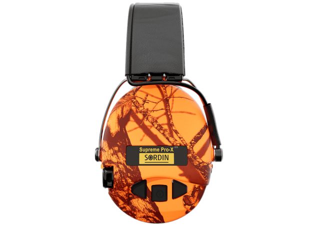 hearing-protector-sordin-supreme-pro-x-led-leather-blaze-_4_.jpg