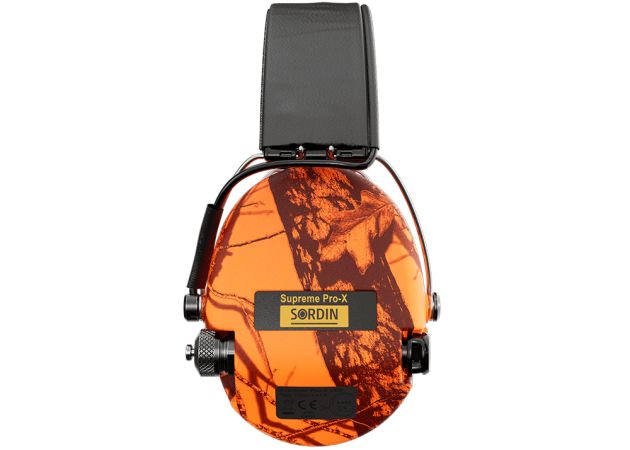 hearing-protector-sordin-supreme-pro-x-led-leather-blaze-_5_.jpg