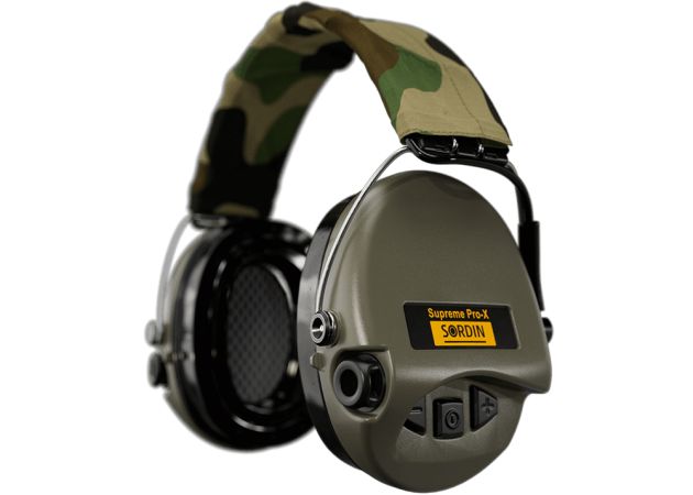 hearing-protector-sordin-supreme-pro-x-led-textile-_1_.jpg
