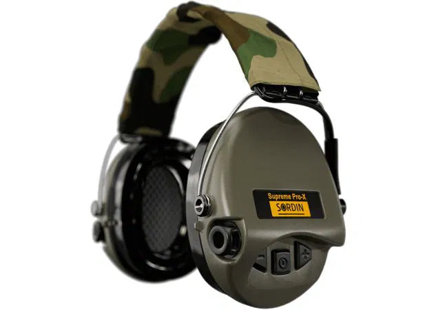 hearing-protector-sordin-supreme-pro-x-led-textile-_1_.jpg