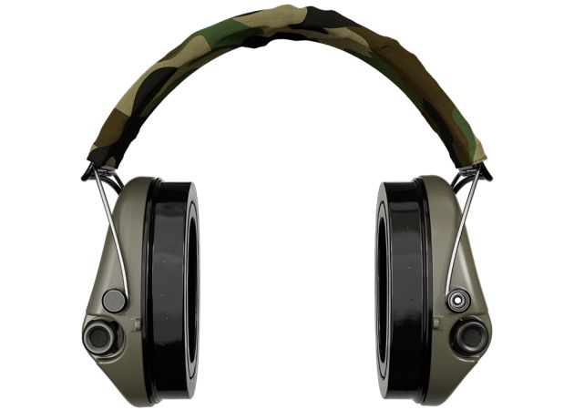 hearing-protector-sordin-supreme-pro-x-led-textile-_2_.jpg