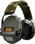hearing-protector-sordin-supreme-pro-x-led-textile-_3_.jpg