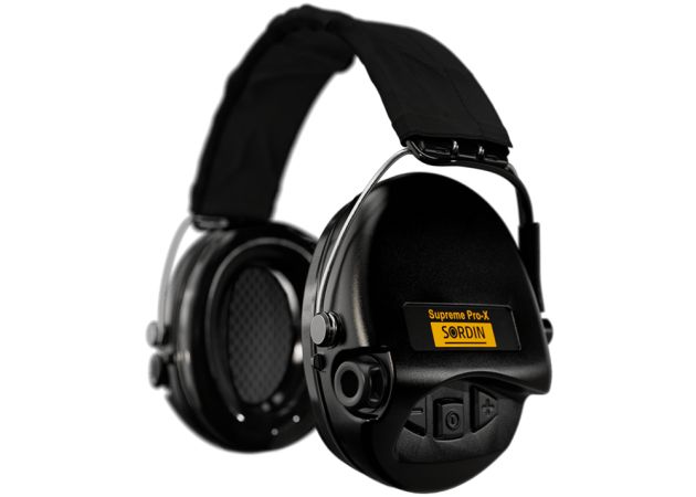 hearing-protector-sordin-supreme-pro-x-textile-_1_.jpg