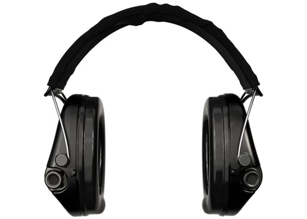 hearing-protector-sordin-supreme-pro-x-textile-_2_.jpg