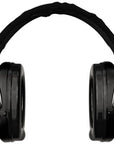 hearing-protector-sordin-supreme-pro-x-textile-_2_.jpg