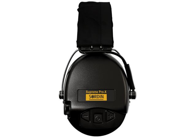 hearing-protector-sordin-supreme-pro-x-textile-_4_.jpg