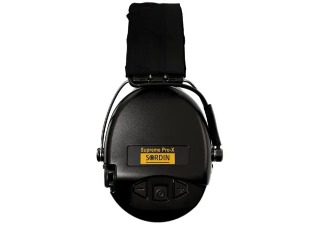 hearing-protector-sordin-supreme-pro-x-textile-_4_.jpg