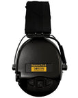hearing-protector-sordin-supreme-pro-x-textile-_4_.jpg