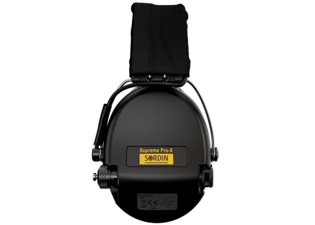 hearing-protector-sordin-supreme-pro-x-textile-_5_.jpg