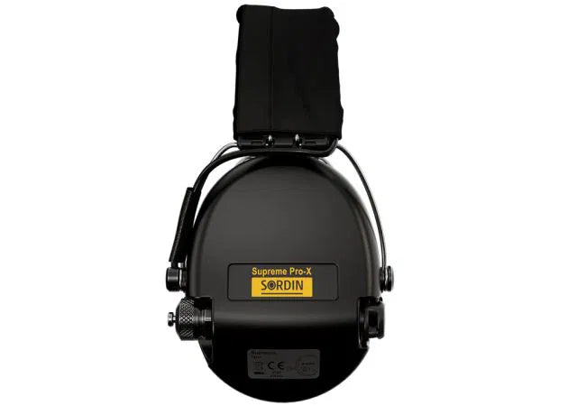 hearing-protector-sordin-supreme-pro-x-textile-_5_.jpg