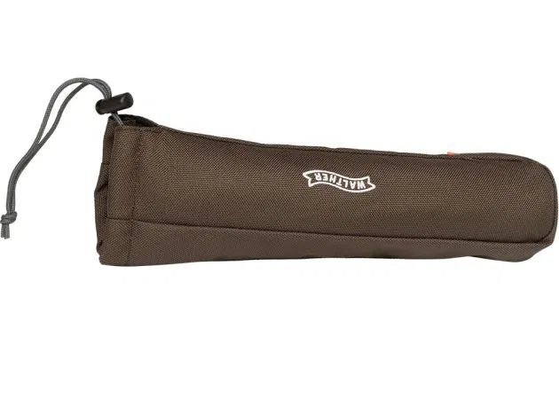 heat_protection_sleeve_for_walther_rs3_4_.jpg